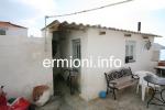 GL 0239 - Traditional Village House - Ermioni